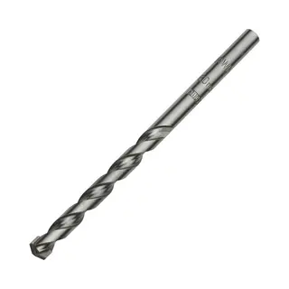 Irwin Steenboor 6.5x150mm - 10501827