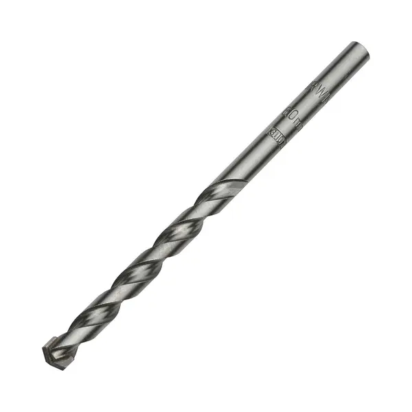 Irwin Steenboor 6.5x150mm - 10501827 thumbnail