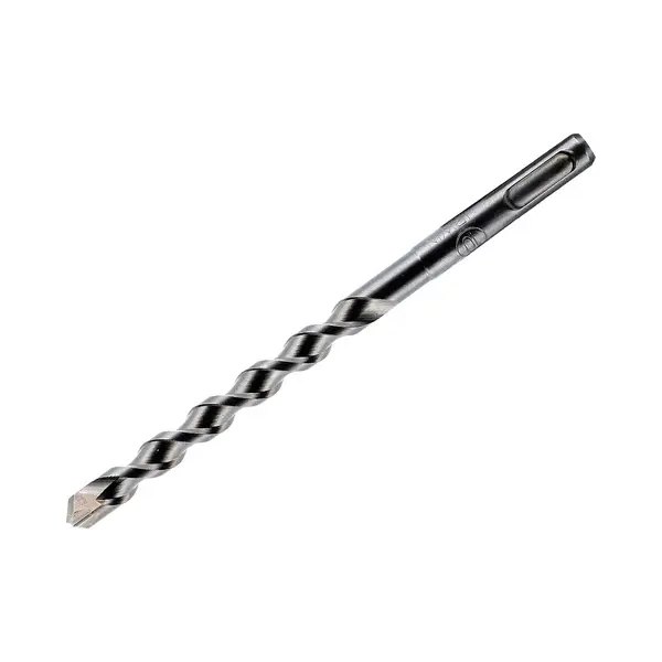 Irwin Betonbohrer Sds+ Schnellhammer 11200/260mm - I-10501988 thumbnail
