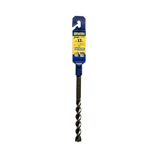 Irwin Sds+ Betonboor 13.0X160 Mm - 10502000
