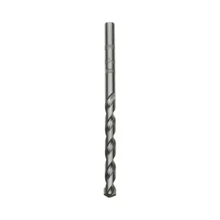 Irwin Brocas Masonry 6x160mm