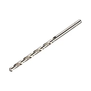 Irwin, Boorbitje, 10 Brocas Hss Pro Series Larga 2mm (2 Millimeter)