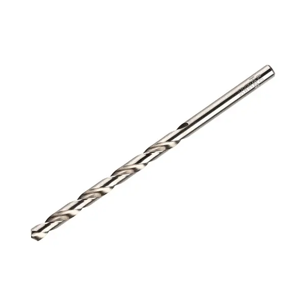 Irwin, Boorbitje, 10 Brocas Hss Pro Series Larga 2mm (2 Millimeter) thumbnail