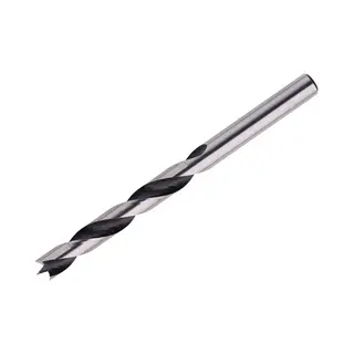 Irwin 10502792 Bohrer Lippenbohrer 1 Stk.