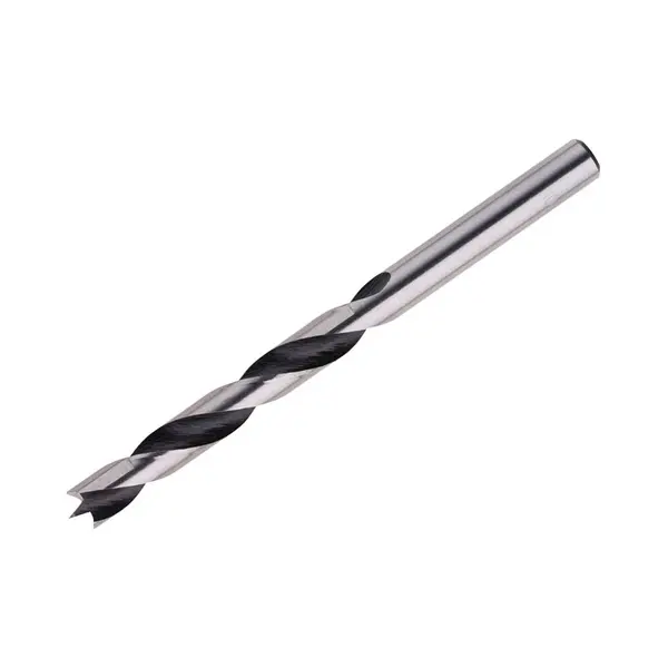 Irwin 10502792 Bohrer Lippenbohrer 1 Stk. thumbnail