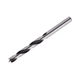 Irwin 10502795 drill bit Lip drill bit 1 pc(s)