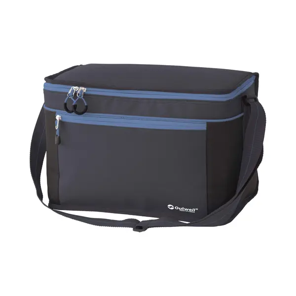 Outwell Petrel L thermische houder 20 l Marineblauw thumbnail