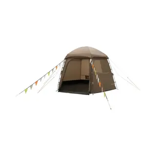Easy Camp Sandland Yurt Zand Koepel/Iglotent