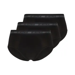 Jbs Slip Donkergrijs / Zwart