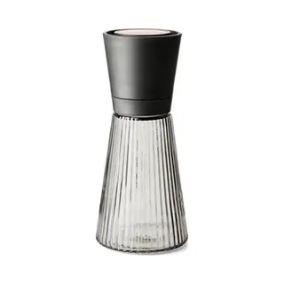 Rosendahl - Grand Cru Nouveau Mühle, 17 Cm, Smoke