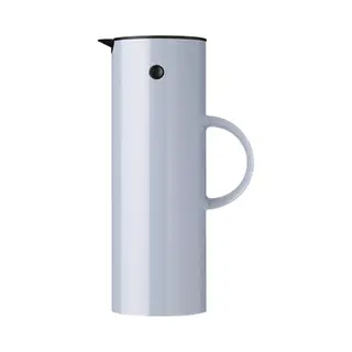 Karaca 5709846015098 vacuum flask 1 L Blue