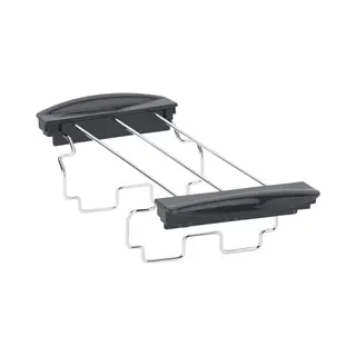 Stelton Emma Warming Rack Black