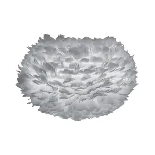 Umage - Eos Schirm Medium Grau