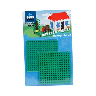 Kontiki PP4022 Bauspielzeug