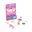 Fairy Tale roze
