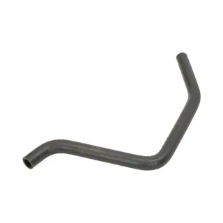 Jopex Radiator Hose For Expansion Tank Vw T4 2.4 & 2.5 Diesel 1990 On And 2.5TDI 1995 On