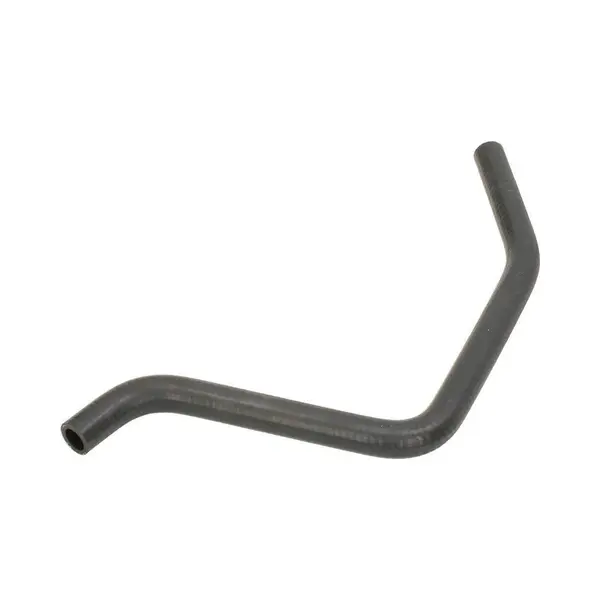 Jopex Radiator Hose For Expansion Tank Vw T4 2.4 & 2.5 Diesel 1990 On And 2.5TDI 1995 On thumbnail