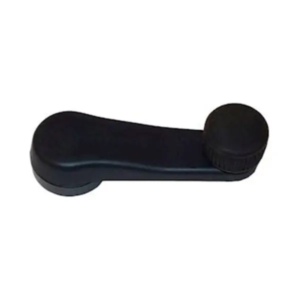 Jp Group 1188301100 Window Crank thumbnail