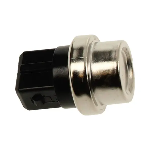 Jopex Temperature Sender (2 Pin) T25 1600TD, 1700cc, 1900cc, 2100cc 1983–1990 T4 Turbo Diesel 1990– 2003 thumbnail
