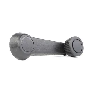 Jopex Heavy Duty Window Winder Handle Vw Beetle 1968 On Vw T2 Bay 1967-1979 Vw T25 1979-1992