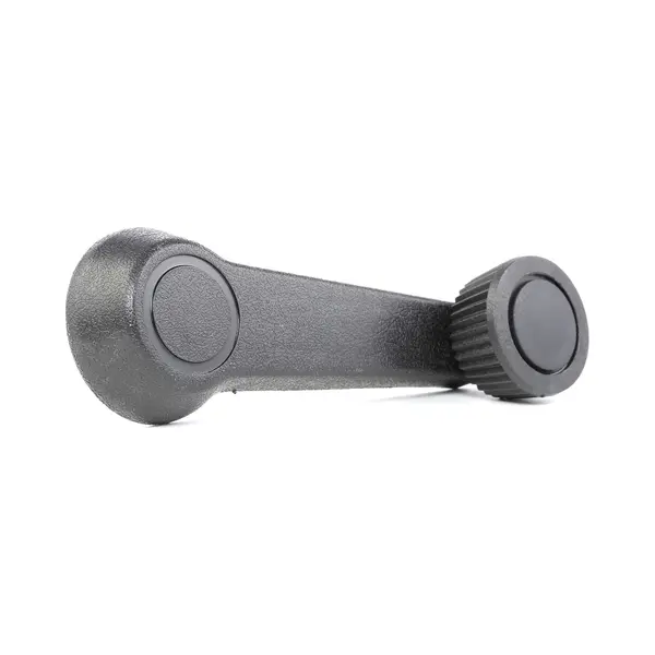 Jopex Heavy Duty Window Winder Handle Vw Beetle 1968 On Vw T2 Bay 1967-1979 Vw T25 1979-1992 thumbnail