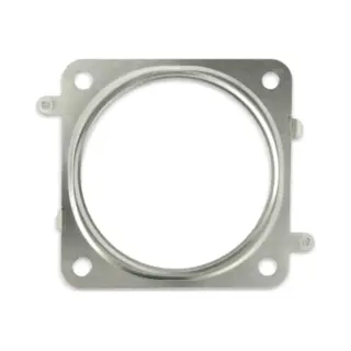 Inlet Manifold Gasket Vw T25 1900cc 1983-1992