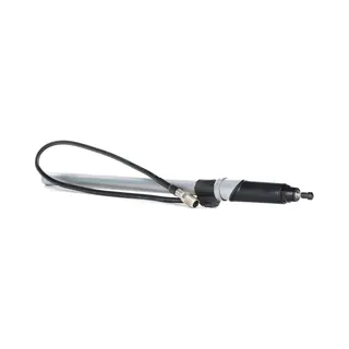 Jopex Wing Mounted Aerial T4 1990–2003
