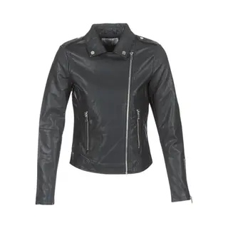 Leren Jas Vila Vicara