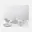 Nordic Sand Breakfast set