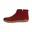 Rood