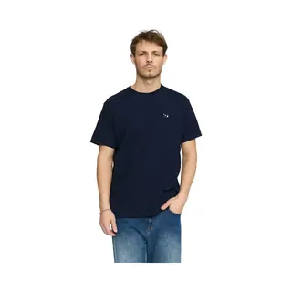 T-shirt Revolution Application