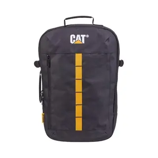 Caterpillar Rucksack Tactical Cabin Backpack