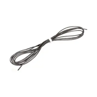 Sony Antenna (Fm) (Dab/Fm), 175445941