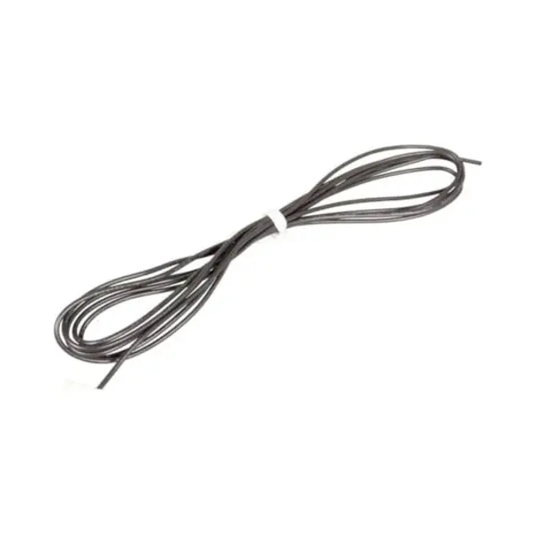 Sony Antenna (Fm) (Dab/Fm), 175445941 thumbnail