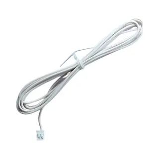 Sony 175485211 radio antenna Fm