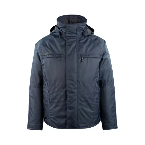 Mascot 12135-211-010 Jacke Navy thumbnail