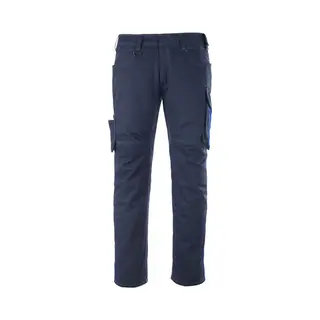Mascot 12079-203-01011-82C48 Broek