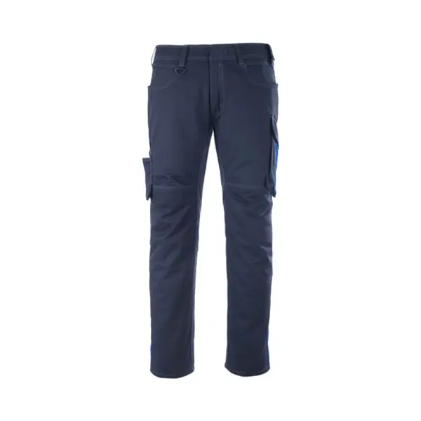 Mascot 12079-203-01011-82C48 Broek thumbnail