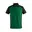 Groen/Zwart