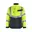 hi-vis geel/donkermarine