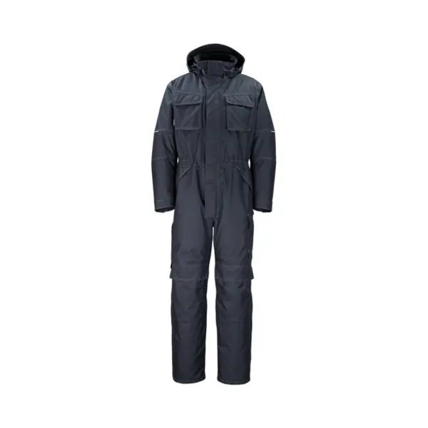 Mascot 15902-253-17010-L Jacke thumbnail