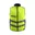 hi-vis geel/donkermarine