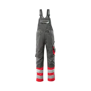 Mascot 15669-860-18222-90C54 Overall