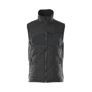 Mascot 15679-860-01014-90C60 Broek