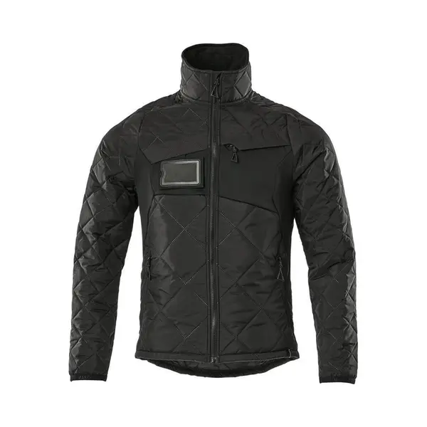 Mascot 18015-318-09-S Jacke Schwarz thumbnail