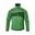 Heldergroen/Groen