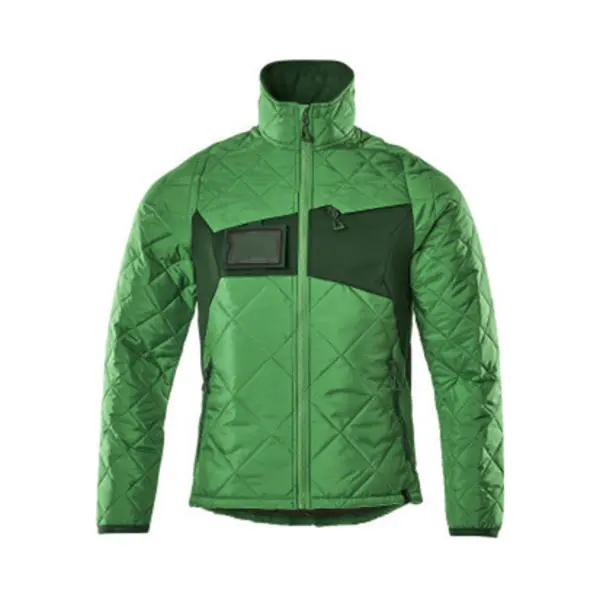 Mascot 18015-318-33303-S Jacke thumbnail