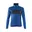 helder blauw/donkermarine
