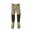 hi-vis geel/donkermarine