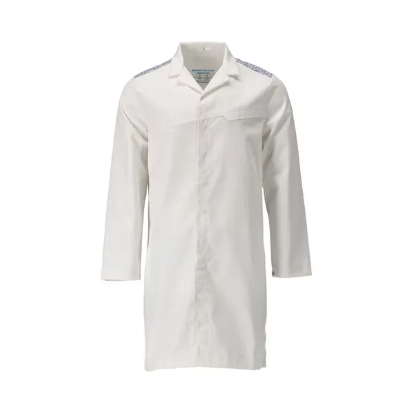 Mascot 20354-442-0691-6XL Jacke thumbnail